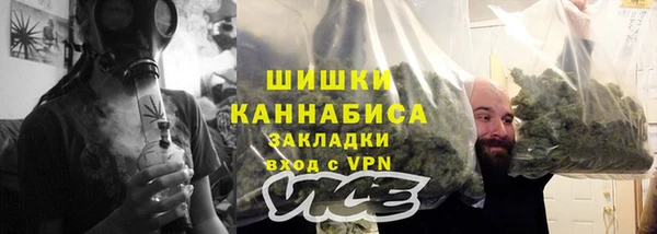 jwh Беломорск