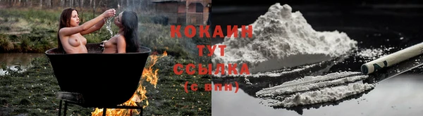 мяу мяу мука Белоозёрский