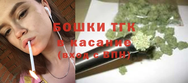 PSILOCYBIN Богородск